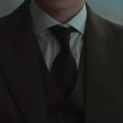 lululalu의 하도영
