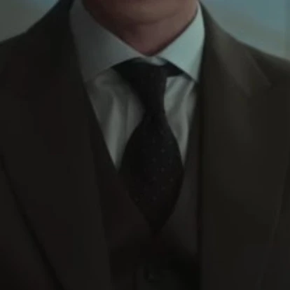 하도영