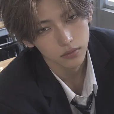 Profile image of はやて