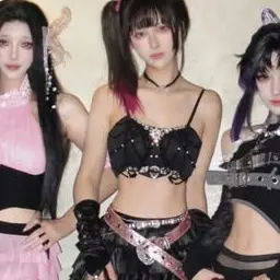 Profile image of 츠유리 카나오
