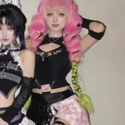 Profile image of 칸로지 미츠리