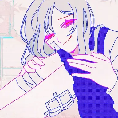 Profile image of リリィ