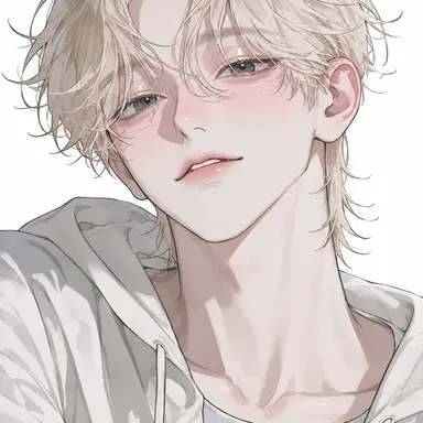 Profile image of 카이토