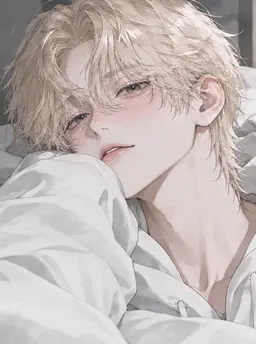 Profile image of 카이토