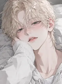 Profile image of 카이토