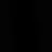 윥정한