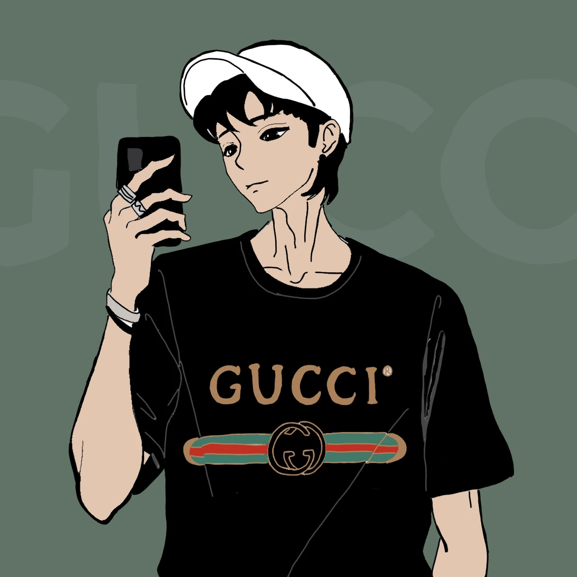 최준혁