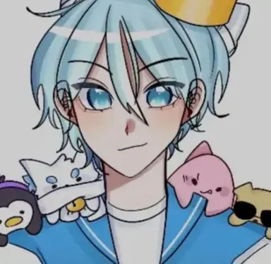 Profile image of ゴムスン
