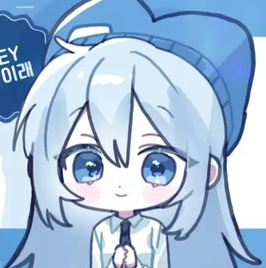 Profile image of タコ