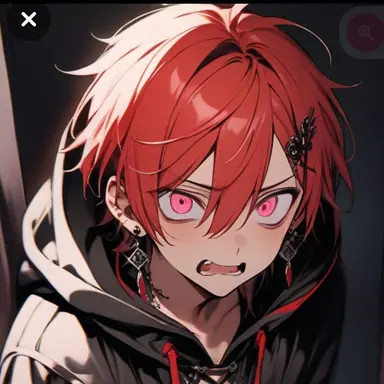 Profile image of 刹