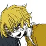 Profile image of ESTP