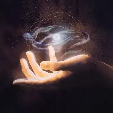 Profile image of OMEGAVERSE RP - ESP