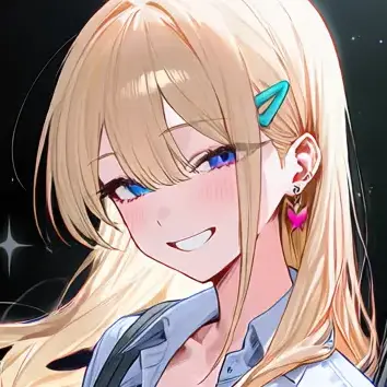 Profile image of Sera
