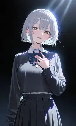 Profile image of ユーリ