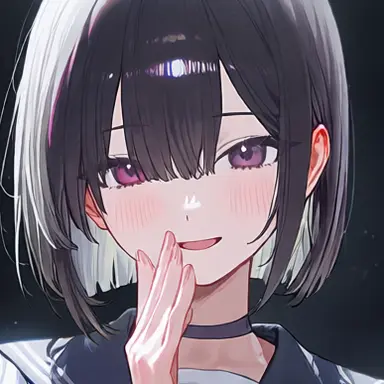 Profile image of ヒム