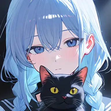 Profile image of シエラ
