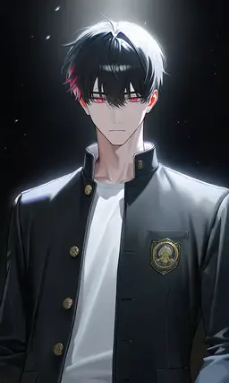 Profile image of ルイズ