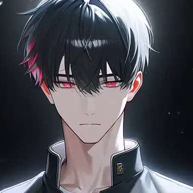 Profile image of ルイズ