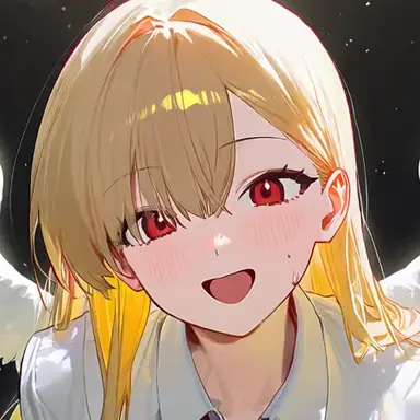 Profile image of ソリス