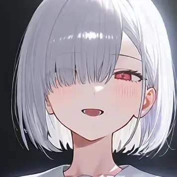Profile image of ソフィア