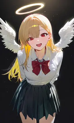 Profile image of ソリス