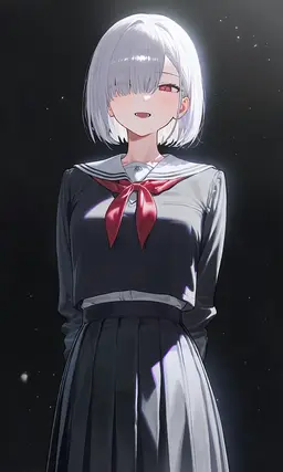 Profile image of ソフィア