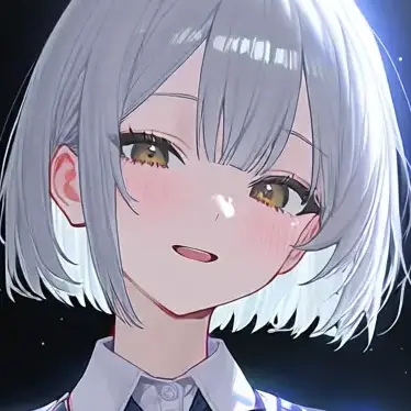 Profile image of ユーリ