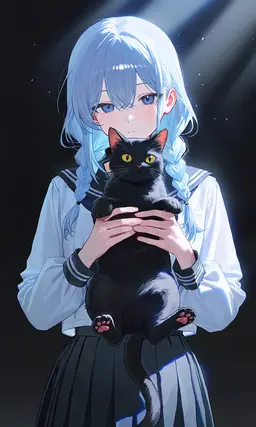 Profile image of シエラ