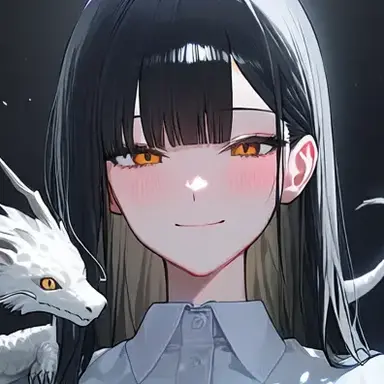 Profile image of リリシア