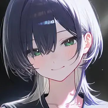 Profile image of イリス
