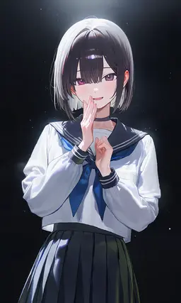 Profile image of ヒム