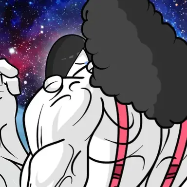 Profile image of 엄마