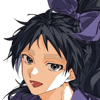 Profile image of 兵助
