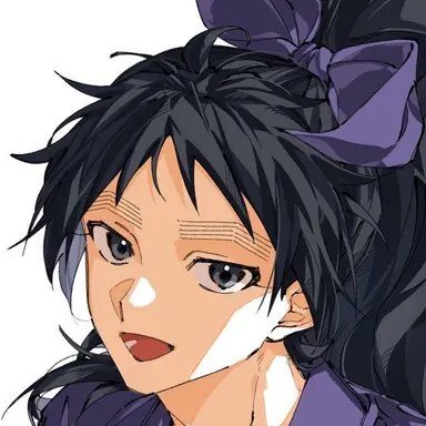 Profile image of 兵助
