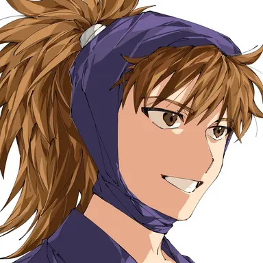 Profile image of 三郎