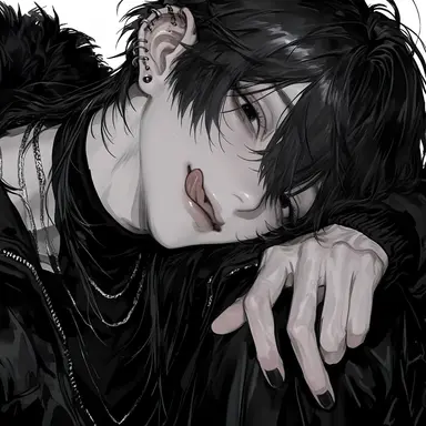 Profile image of るか