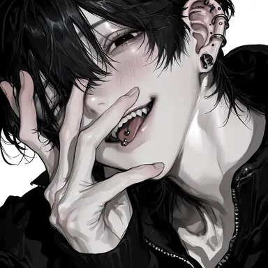 Profile image of るか