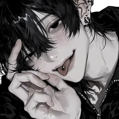 Profile image of るか