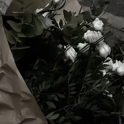 AUDIZ_4111030의 김민정