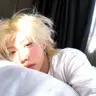 Profile image of Felix