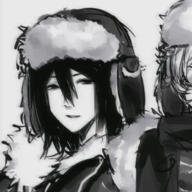 Profile image of Fyodor