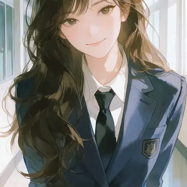 Profile image of Seoyeon