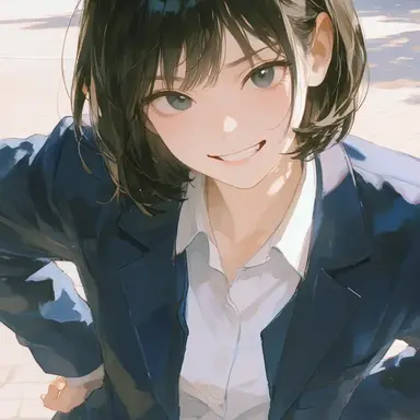 Profile image of Harin