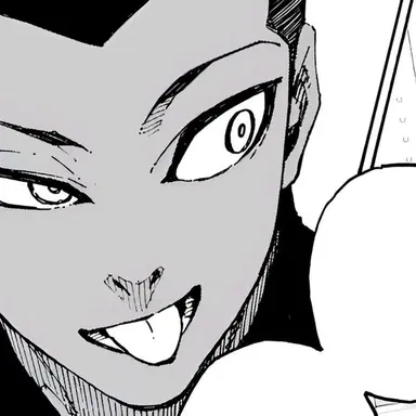 Profile image of 줄리앙 로키