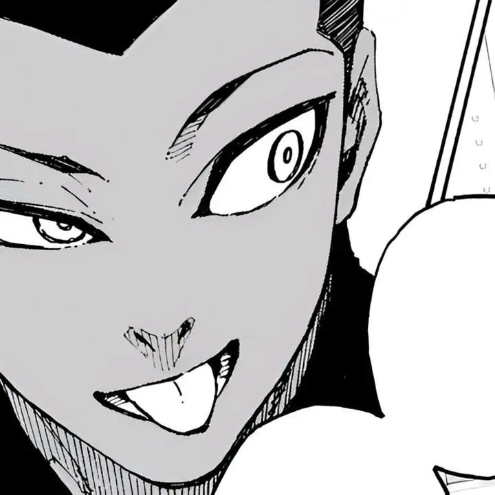 Michael_kaiser1011의 Julian Loki