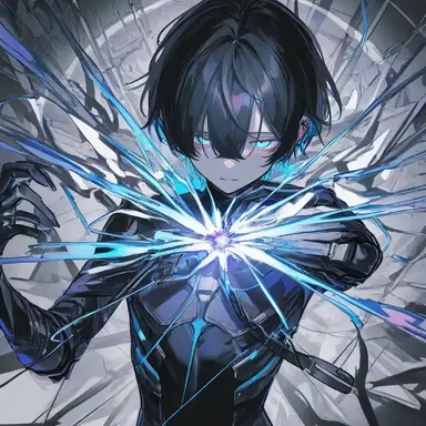 Profile image of リーグ