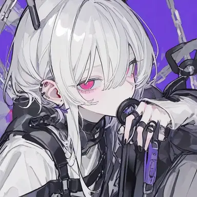Profile image of ズィーノン