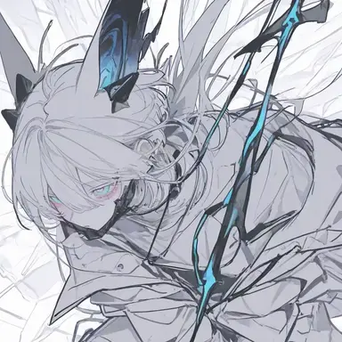 Profile image of サーヤ