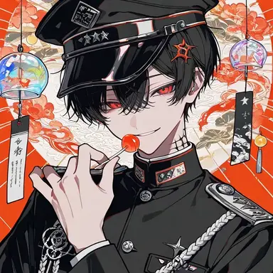 Profile image of 優真