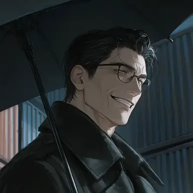 Profile image of 박태석